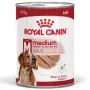 ROYAL CANIN SHN Medium Adult Loaf Can 410g