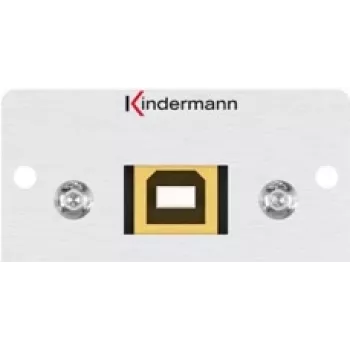 Kindermann 7444000528