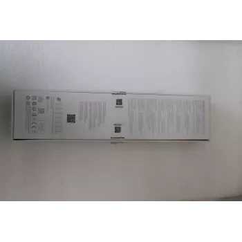 IŠPARDAVIMAS. Xiaomi Watch 2 Pro/32GB/4G/LTE/Ruda | IŠPARDAVIMAS. Xiaomi Watch 2 Pro | Išmanusis laikrodis | GPS (palydovas) | AMOLED visada įjungtas | 36 mm | Atsparus vandeniui | NAUDOTAS, BE ORIGINALIOS PAKUOTĖS