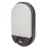 LED lempa MACLEAN MCE340G 15W 1100 lm – išorinis LED apšvietimas