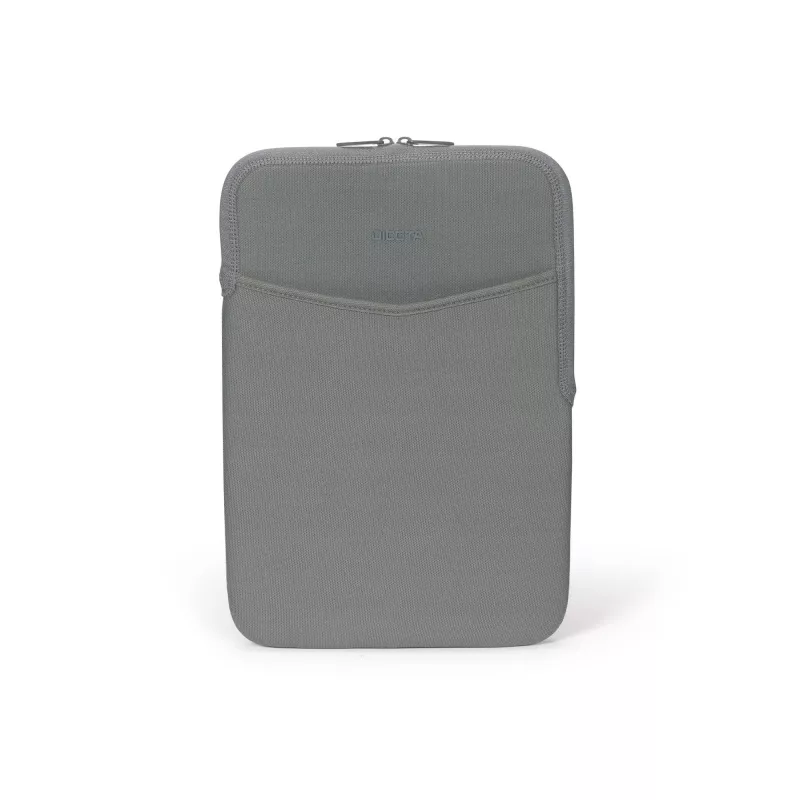 Dėklas DICOTA D31994-DFS 33 cm 13 colių pilkas
