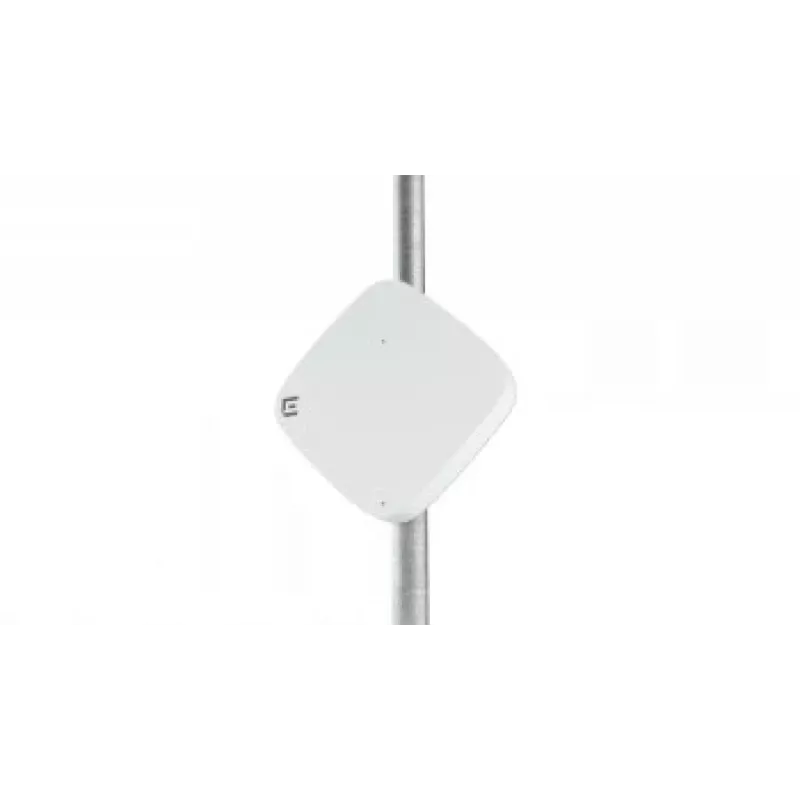 Belaidis prieigos taškas Extreme Networks AP305C, dviejų juostų 2.4/5 GHz, Wi‑Fi 6 (802.11ax), PoE, baltas