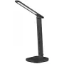 Tracer LED stalinė lempa Negra juoda TRAOSW47185