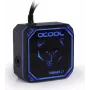 Alphacool 13066 juodas