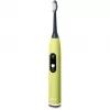 Elektrinis soninis dantų šepetėlis Beurer Splashy lemon SC50 SC50LEMON