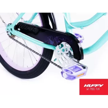 Vaikiškas dviratis 20 inch Huffy Fairmont 73559W