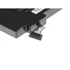 Baterija, skirta MacBook Pro 13 col. A1278, 56Wh