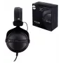Beyerdynamic DT 770 Pro 80 Ω Black Limited Edition – uždaros studijinės ausinės