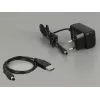 Vaizdo skirstytuvas DeLOCK 87691 DisplayPort į 2x DisplayPort