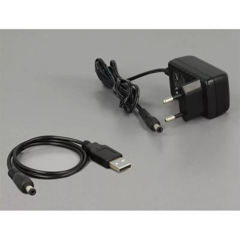 Vaizdo skirstytuvas DeLOCK 87691 DisplayPort į 2x DisplayPort