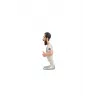 Minix Real Madryt - Dani Carvajal