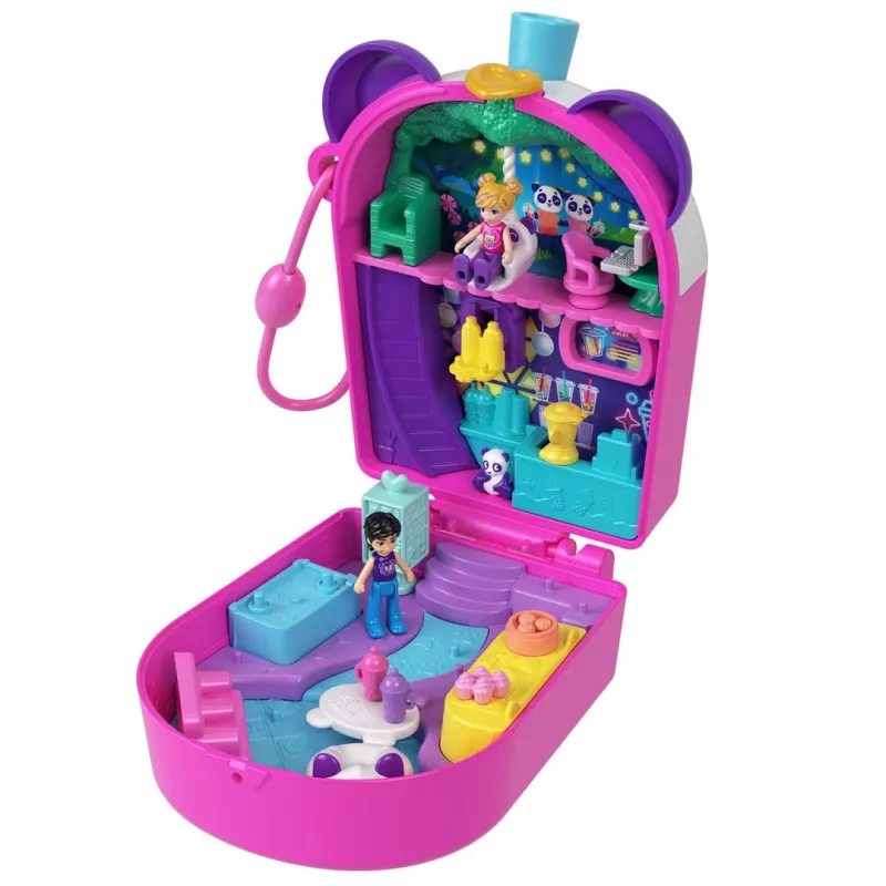 Braun Silk-expert Pro 5 PL5052 Baltas/Auksinis IPL plaukų šalinimo prietaisas