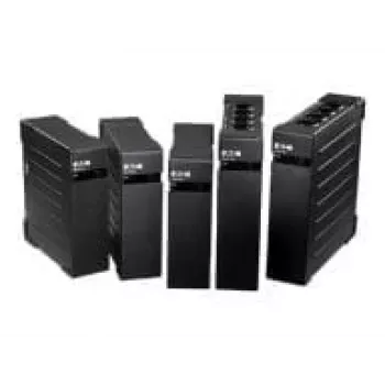 UPS priedas Eaton ELWALL