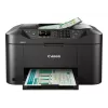 Canon MAXIFY MB2150 daugiafunkcis spausdintuvas, rašalinis, A4, 600 x 1200 DPI, 19 ppm, Wi-Fi