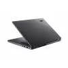 Nešiojamas kompiuteris Acer TravelMate P2 TMP214-75-G3-TCO 14 colių WUXGA IPS, Intel Core Ultra 5 125H, 16GB RAM, 512GB SSD, pirštų atspaudų skaitytuvas, SmartCard, Windows 11 Pro, 3 metų garantija su atvykimu į vietą