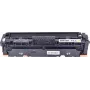 Renkforce Toner, pakeičiantis HP 410X CF412X, suderinamas geltonas, RF-HPCF412X (RF-6723118)