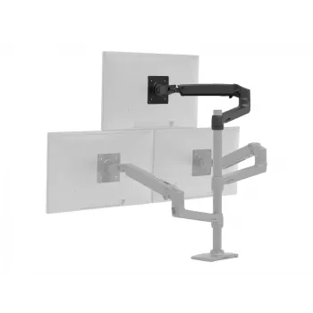 Ergotron 98-130-224 Monitorio laikiklis