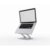 Gembird Accessory Notebook stovas nešiojamam kompiuteriui