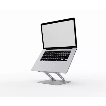 Gembird Accessory Notebook stovas nešiojamam kompiuteriui