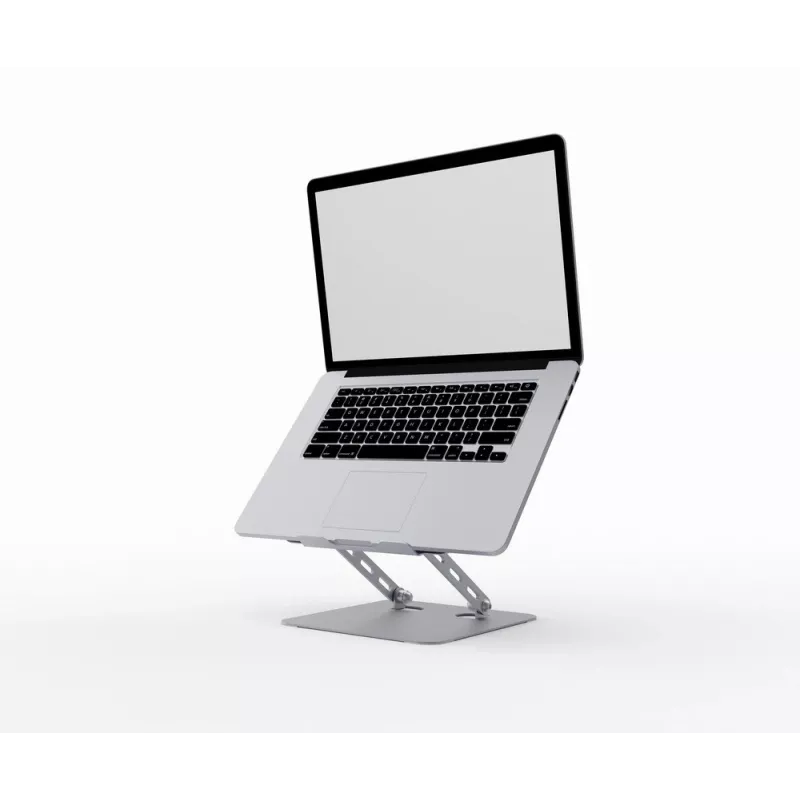 Gembird Accessory Notebook stovas nešiojamam kompiuteriui
