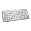 Logitech MX Keys Mini - Klaviatūra su apšvietimu