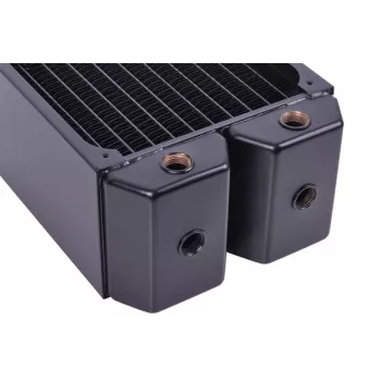 Radiatorius Alphacool NexXxoS Monsta
