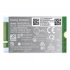 HP 5G Sub-6 WWAN vidinis belaidžio ryšio modulis B8BD4AA
