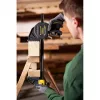 Stanley FATMAX XL trigerinis spaustuvas