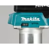 Makita DRT50ZJX2 frezavimo staklės