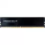 3200 32GB Innovation IT (2x16 GB rinkinys) CL16 1.35V su šilumos skirstytuvu (CL16-20-20)