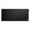 Pelėdėlis SteelSeries QcK Performance XL – Speed (900 x 400 mm)