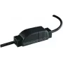 Somy Lighting Slim Receiver RTS laido galai atviri (1822215)