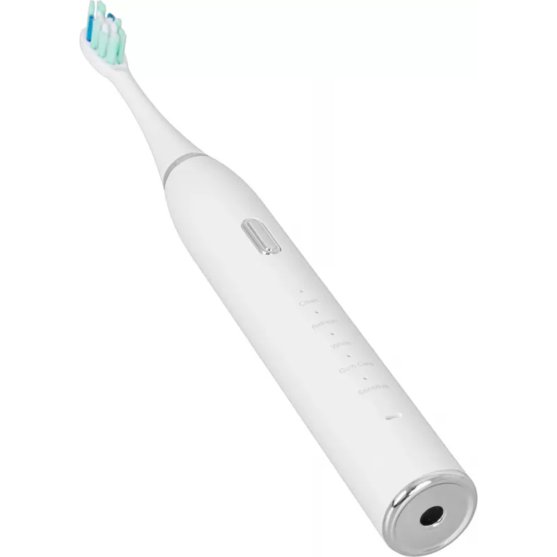 Dantų šepetėlis Zelmer ZTB6010W