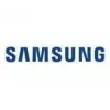 Sieninis montavimo rinkinys Samsung VG-LFR53FWL 5x3 vaizdo sienai, suderinamas su Samsung ekranais