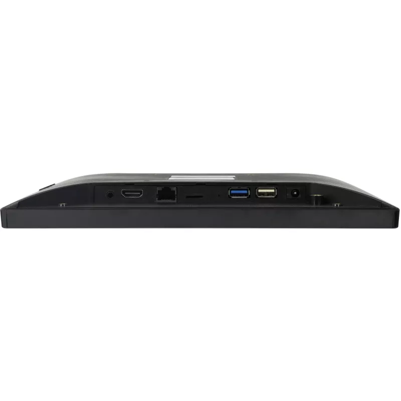 Planšetinis kompiuteris ALLNET PrimeOne-100 10 colių liečiamasis ekranas, 4 GB RAM, 16 GB atminties