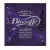 Lucaffe Blucaffe 44 mm ESE kavos kapsulės, 150 vnt.