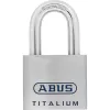 Abus 96TI/60 spyna