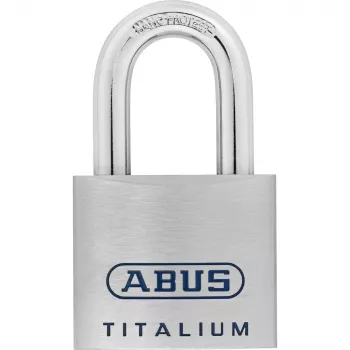 Abus 96TI/60 spyna