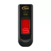 USB atmintukas Team Group 8GB USB Type-A 3.2 Gen 1 C145