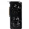 Vaizdo plokštė Gainward GeForce RTX 5060 Ti 8 GB GDDR7