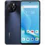 Blackview SHARK 8 8/256GB, 6,78 colio FHD+ 1080x2460 IPS LCD 120Hz, MTK6789 Aštuonių branduolių 2,2GHz, 13MP priekinė/64MP galinė kamera, baterija 5000mAh, Type-C, Android 13, pirštų atspaudų skaitytuvas, Dual SIM, be įkroviklio