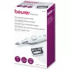 Beurer Manicure ir Pedicure MP 42