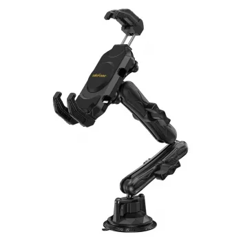 Planšetinio kompiuterio laikiklis Ulefone Armor Mount Max
