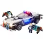 Lumibricks F9043 LED lemputė