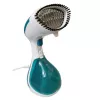 Rankinis drabužių garintuvas Maestro MR-355-AQUAMARINE 1500W, vertikalus garinimas
