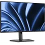 DELL Pro P P2726HE kompiuterio monitorius 68,6 cm (27 colių) 1920 x 1080 pikselių Full HD LCD pilkas