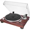 Patefono grotuvas su diržine pavara Audio-Technica AT-LPW50BTRW Ruda