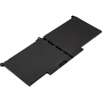 CoreParts F3YGT-CP baterija nešiojamam kompiuteriui