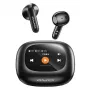 AWEI TP97 belaidės ausinės TWS Bluetooth 5.4
