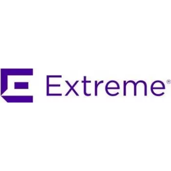 USB laidas Extreme Networks ACC-WIFI-MICRO-USB Micro‑USB B → USB A